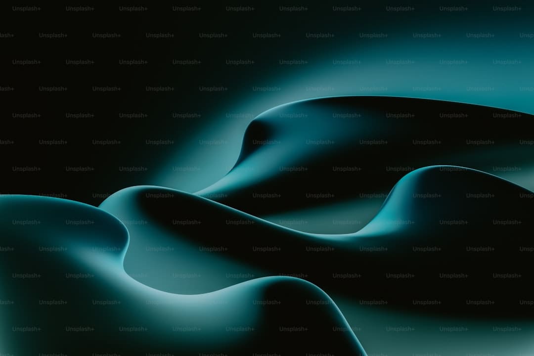 http://img.danews.cc/upload/doc/20200110/1578616486209707.png